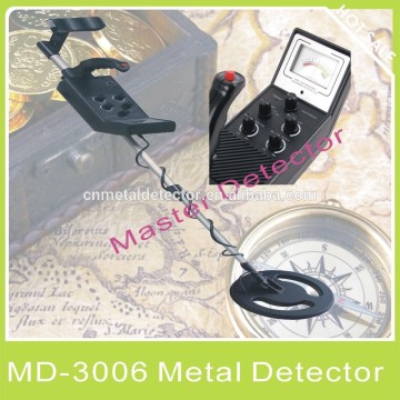 MD-3006 Underground Metal Detector