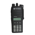 Motorola Pro7550 Tragbares Radio