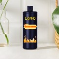 /msite/products/detail/productid/63004429/id/1006087.html
