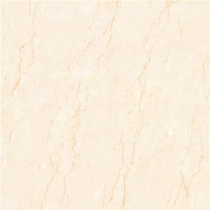 Jinhao glazed polished floor tile