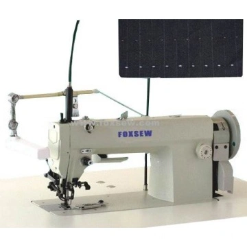 China Hand Stitch Sewing Machine TS-781-HD Manufacture and