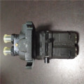 deutz parts F2L511 parts fuel injection pump