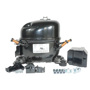 GMCC FE65H1H-U compressor for fridge