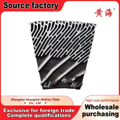 Durable Woodworking Grinding Disc with Long Life