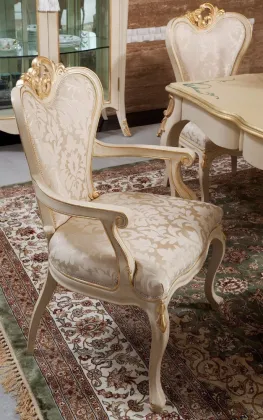 Ekar Furniture Alibaba Solid Wood Furniture Wood Chair