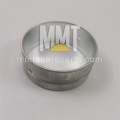/msite/products/detail/productid/66250152/id/1523985.html