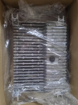 KMSU D85 Transmission Steering Controller 7830-62-2008