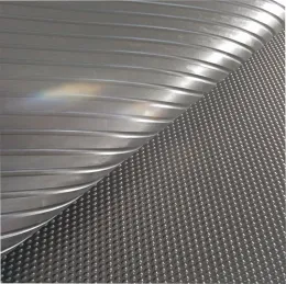 Horse Rubber Stable Mat
