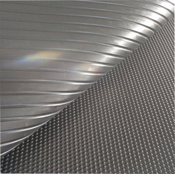 Horse Rubber Stable Mat