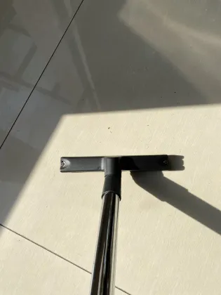 2024 CE New Dirt Devil Vacuum Cleaner for Car Cleaning - Wet/Dry/Blow Vacuum