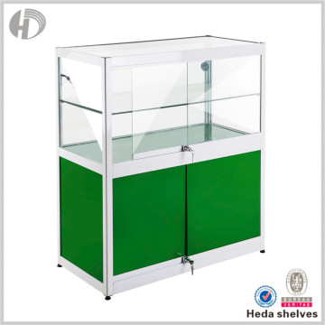 Guaranteed Quality Store Stocking Display Stand