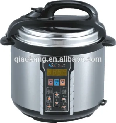 mini pressure cooker famouse pressure cooker brands