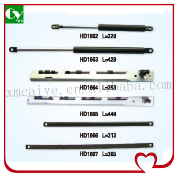 gripper bar for heidelberg offset printing machine