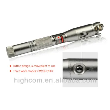 Visual Fault Locator /Fiber Fault Locator TM162