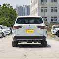Granvia 2023 Smart Hybrid 2.5L Comfort Edition