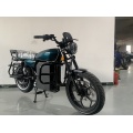 /msite/products/detail/productid/66994639/id/1621342.html