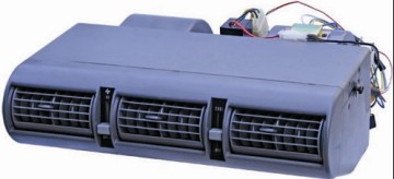 BEU-405-100