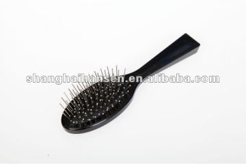 hair comb,plastic,hair brush,hairdressing,small wig blush