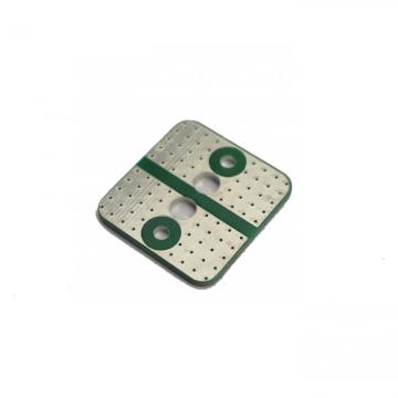 Mini Power Distribution Board For Drone