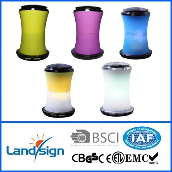 car aroma diffuser