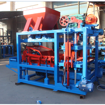 Block Making Equipment Machine for Sale