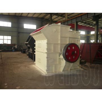 PCX hammer crusher