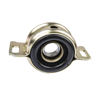 Drive Shaft Center Support Bearing for Toyota Hilux Vigo - 37230-0K050 37230-0K040 37230-0K030 37230-31520