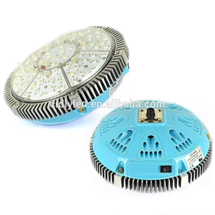 Hydroponic Grow Lights Complete hydroponic system hydroponic grow lights.