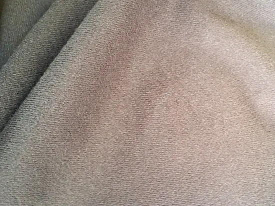 Polyester Knitted Fabric And For Tricot Brush