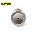 1.2826 Sprue Bushing Radius For Injection Mold&Dies