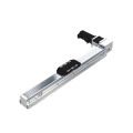 Maintenance Free Linear Modules