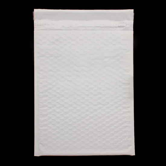 Shock Resistance Double Protective Courier Bag Manufacturers