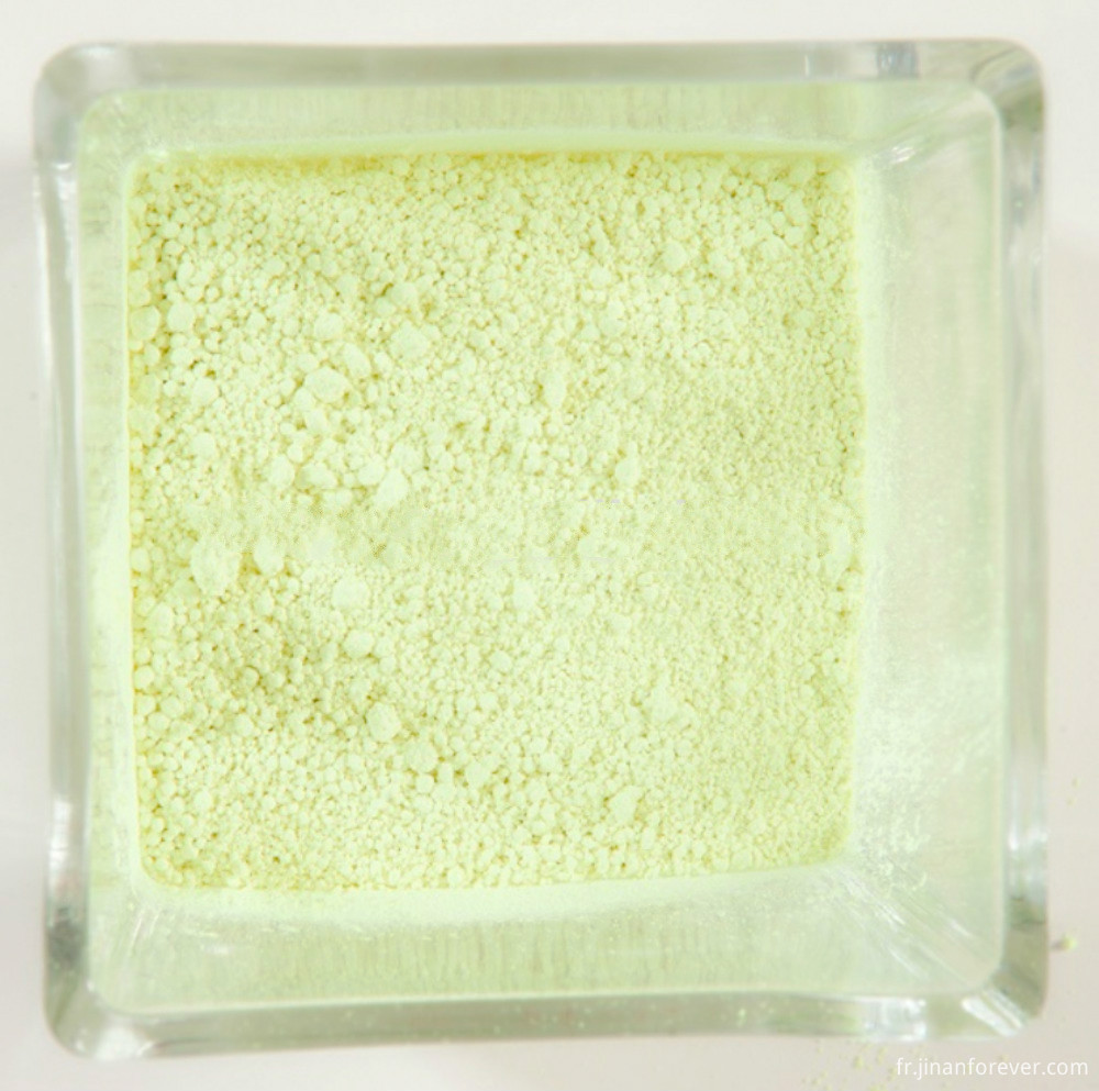 Free-Samples-High-PurityOB1-azurant optique Free-Samples-High-PurityOB1-optical-brightener