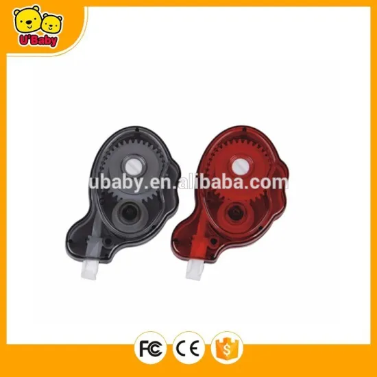 Correction Tape CHC028