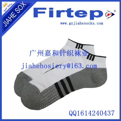 Thick Cotton Socks/Warm Cotton Socks/Mens Cotton Sport Socks