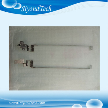 Laptop LCD Hinge Fit For Asus k52 A52J K55D K55V X550V X450V