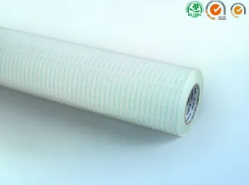 Acrylic Adhesive Double Sided Tissue Tape