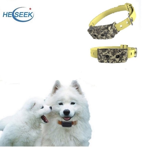 Waterproof Micro Mini Pet Gps Tracker For Cat