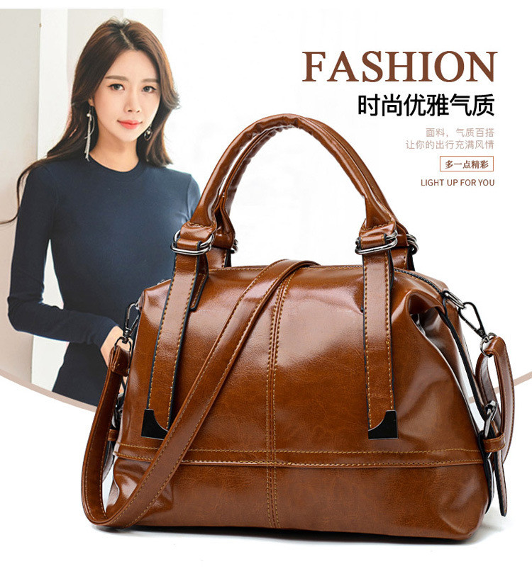 lady hand bags s12015 (7)