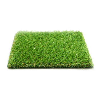 Landscape Garden Artificial Grass Carpet