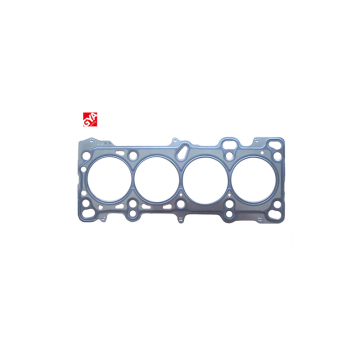 ZL محرك أسطوانة حشية رأس OEM ZL01-10-271A