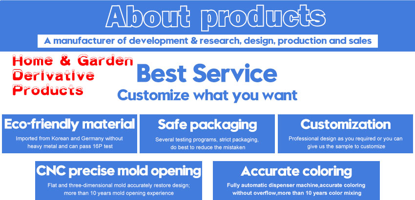 Home And Garden Products Home And Garden Products