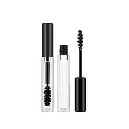 Wholesale Eyelash Glue Primer: Nourishing, Strengthening Agent for Lash Extensions