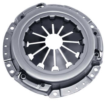 Clutch Cover For Suzuki Swift 1.3L