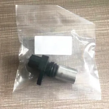 029600-0570 Crankshaft Position Sensor for Hino S05C Electrical System