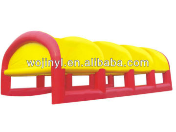Professional inflatable tent for outdoor events or warehouse/inflatable party tent