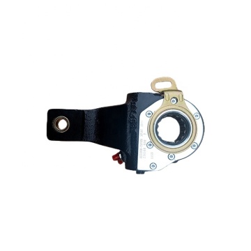 Truck Accessories: Steering System for Dongfeng Heavy Truck - Brake Adjusting Arm 3551020-T37E0