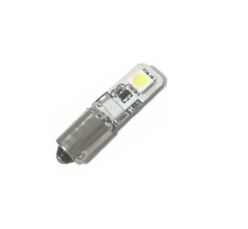Canbus Car Light Bulbs