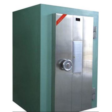 Exchequer Security Vault Door for Direct Sale at Favorable Price
