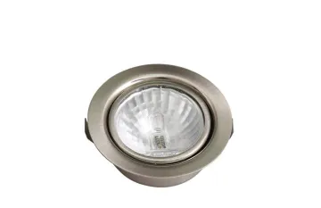 ：recessed Mounted Cabinet Lights For Furniture Lighting